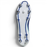 adidas Mens RS-15 SG Blue