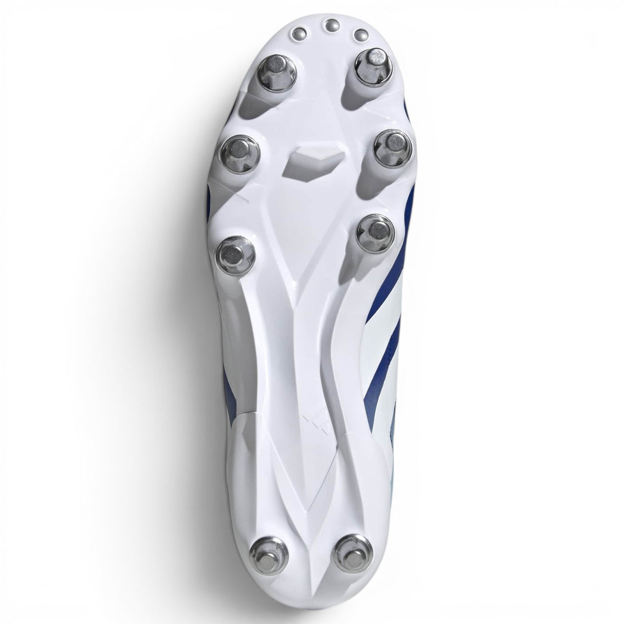 adidas Mens KAKARI ELITE SG Blue