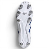 adidas Mens KAKARI SG Blue