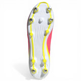 adidas Mens RS-15 Elite SG Pink