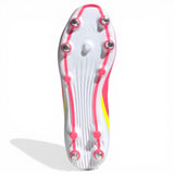 adidas Mens RS-15 SG Pink