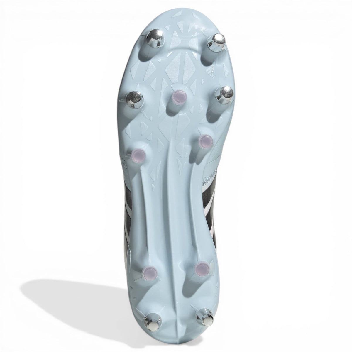 adidas Womens RS15 AVAGLIDE SG Blue