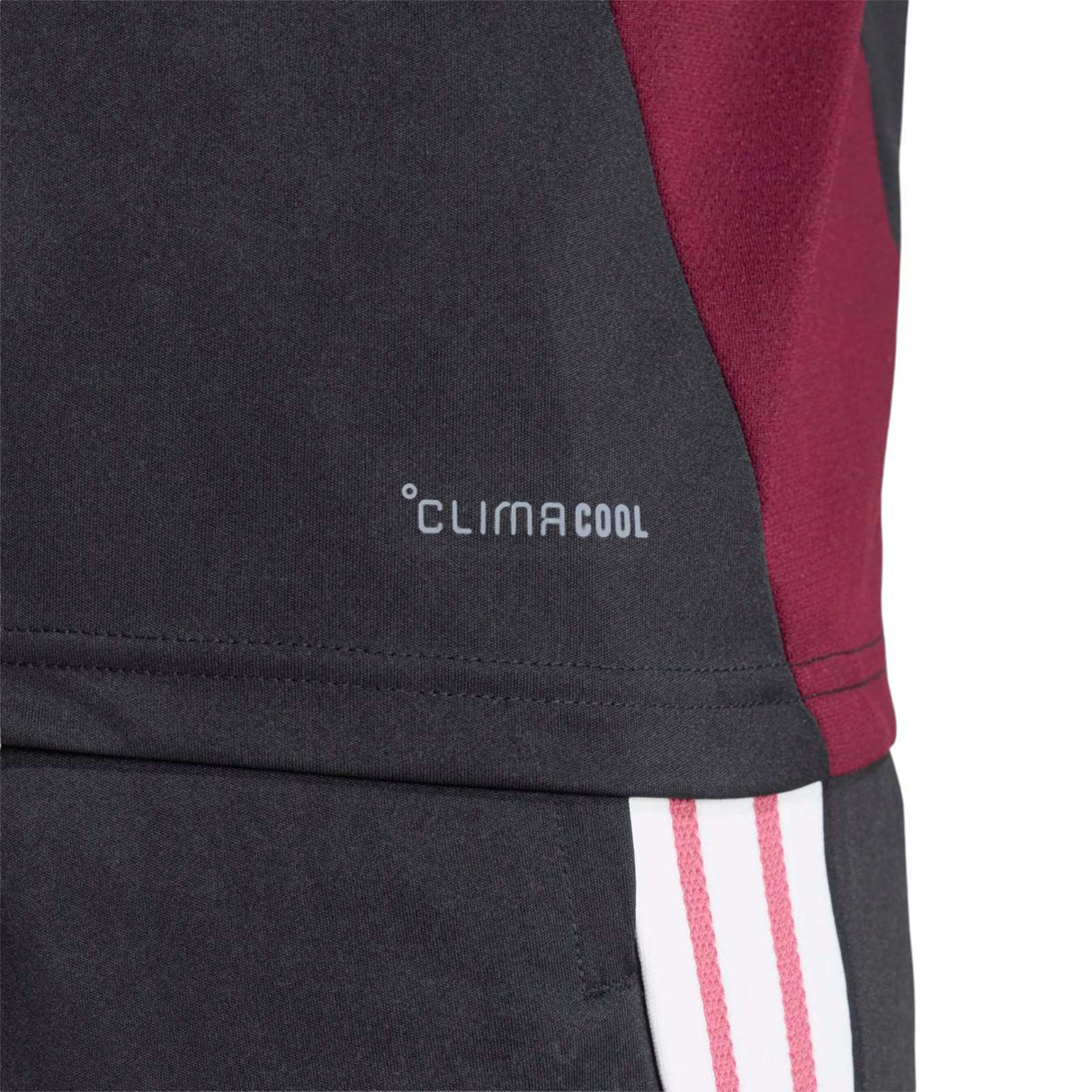 adidas All Blacks Singlet Black