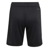 adidas All Blacks Kids Gym Shorts Black