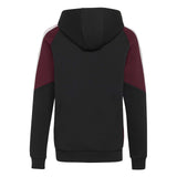 adidas All Blacks Kids Hoodie Black