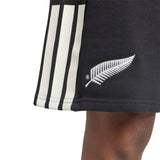 adidas All Blacks Mens LSW Shorts Black
