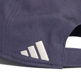 adidas France 3S BB Cap Navy