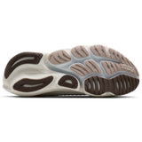 Brooks Glycerin Flex Mens White
