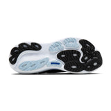 Brooks Adrenaline GTS 25 Mens Black