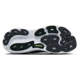Brooks Adrenaline GTS 25 Mens Grey