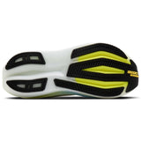 Brooks Glycerin Max 2 Mens White