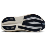 Brooks Glycerin Max 2 Mens Navy