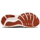 Brooks Ghost 18 Mens Navy
