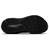 Brooks Ghost 18 GTX Mens Black