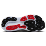 Brooks Adrenaline GTS 25 Mens White