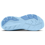 Brooks Ghost Amp Mens Grey