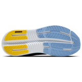 Brooks Ghost Max 4 Mens Black