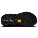 Brooks Cascadia 20 GTX Mens Black