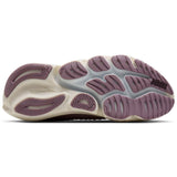 Brooks Glycerin Flex Womens Burgundy