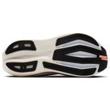 Brooks Glycerin Max 2 Womens Grey