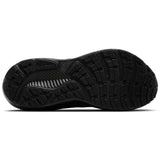 Brooks Ghost 18 GTX Womens Black
