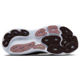 Brooks Adrenaline GTS 25 Womens Purple
