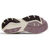 Brooks Ghost Amp Womens Lightweight Running Shoes