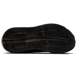 Brooks Ghost Max 4 Womens Black