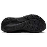 Brooks Revel 9 Womens Black