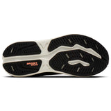 Brooks Revel Max Womens Black