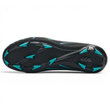CCC Speed Falcon 2.0 Pro Firm Ground Blk