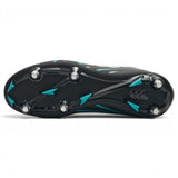CCC Speed Falcon 2.0 Team Soft Grnd Blk