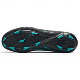 CCC Speed Falcon 2.0 Team Firm Grnd Blk