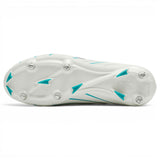 CCC Speed Falcon 2.0 Pro Soft Ground Wht