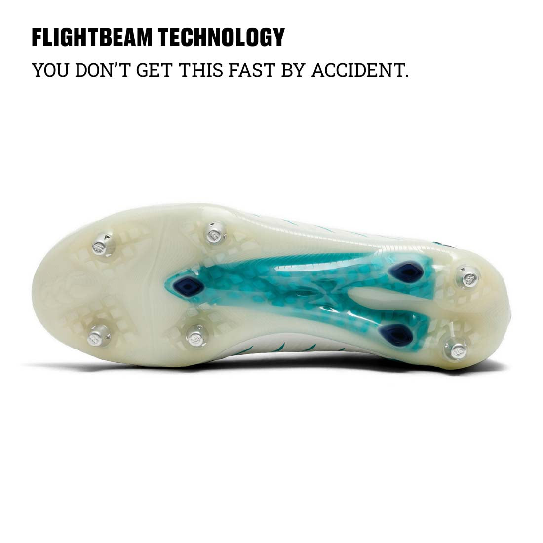 Canterbury Phoenix 2.0 Elite Soft Ground Rugby Boots
