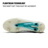 Canterbury Phoenix 2.0 Elite Soft Ground Rugby Boots