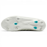 CCC Phoenix 2.0 Pro Soft Ground White