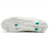 CCC Phoenix 2.0 Team Soft Ground White