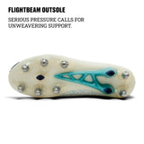 Canterbury Stampede Groundbreak Elite Soft Ground Rugby Boots