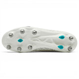 CCC Stampede Groundbreak Pro SG White
