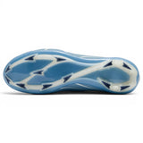 CCC Speed Falcon 2.0 Elite FG Blue