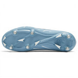 CCC Speed Falcon 2.0 Team Soft Grnd Blue