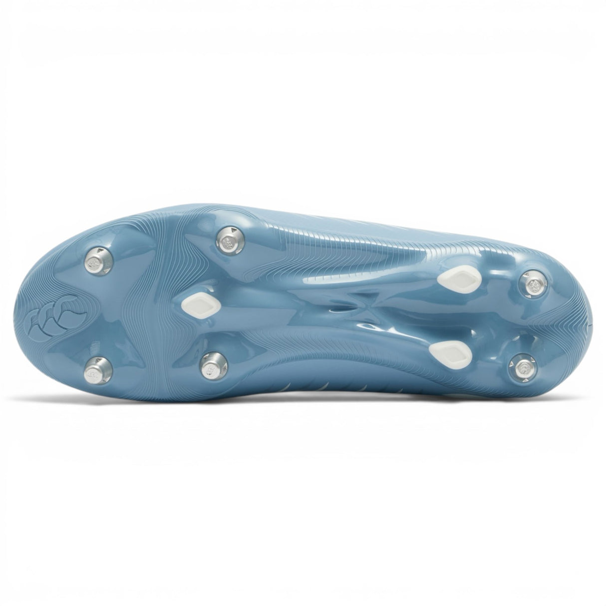 CCC Phoenix 2.0 Team Soft Ground Blue