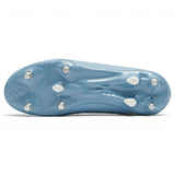 CCC Phoenix 2.0 Team Soft Ground Blue