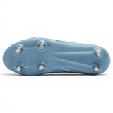 CCC Speed Falcon 2.0 Pro SG Kids Blue