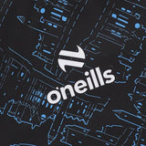 O'Neills Tipp PF Trning 26 Jersey Black