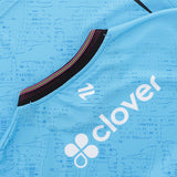 O'Neills Tipp PF Training 26 Jersey Blue