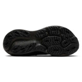 Brooks Adrenaline GTS 25 Men Ex Wide Blk