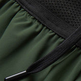 Canterbury Everest Mens Woven Training Track Pants