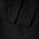 Canterbury Men Cuff Hem Stadium Pant Blk